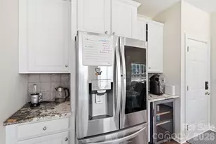 6226 Castlecove Rd, Charlotte, NC 28278 - Photo 18
