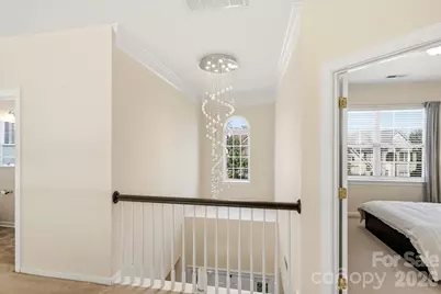 6226 Castlecove Road, Charlotte, NC 28278 - Photo 34