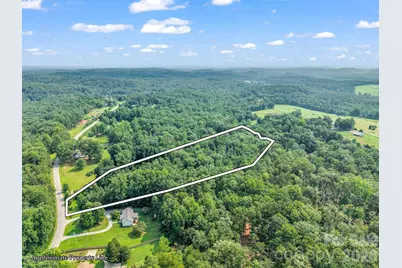 567 Flynn Road, Rutherfordton, NC 28139 - Photo 4