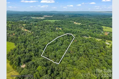 567 Flynn Road, Rutherfordton, NC 28139 - Photo 2