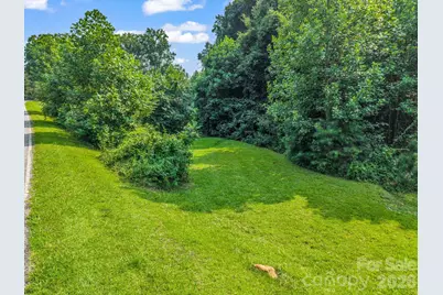 567 Flynn Road, Rutherfordton, NC 28139 - Photo 6