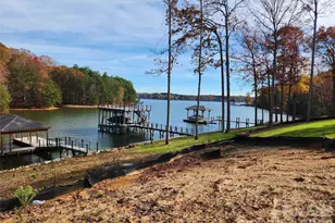 4232 Sigmon Cove Lane, Terrell, NC 28682 - Photo 1