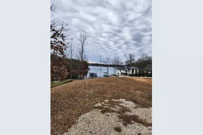 4232 Sigmon Cove Lane #4, Terrell, NC 28682 - Photo 4