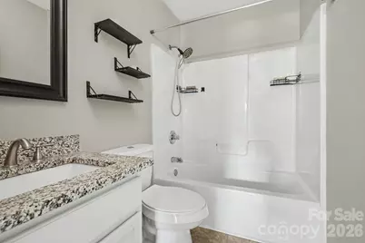 1341 E Cannon Avenue, Albemarle, NC 28001 - Photo 10