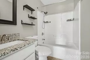 1341 E Cannon Ave, Albemarle, NC 28001 - Photo 10