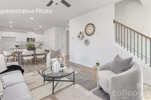 447 Frozen Dream Dr, Salisbury, NC 28147 - Photo 12