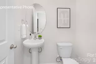 447 Frozen Dream Dr, Salisbury, NC 28147 - Photo 26
