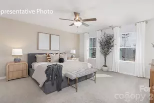 447 Frozen Dream Dr, Salisbury, NC 28147 - Photo 14