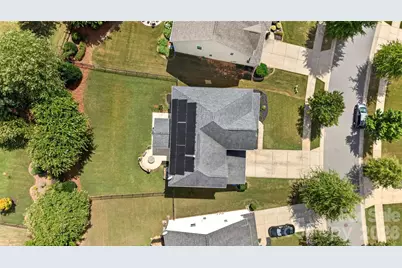 113 Heron Cove Loop, Mooresville, NC 28117 - Photo 4