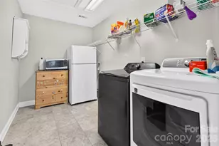 113 Heron Cove Loop, Mooresville, NC 28117 - Photo 46