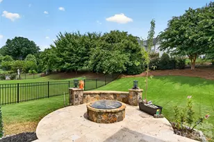113 Heron Cove Loop, Mooresville, NC 28117 - Photo 6