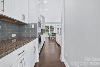 113 Heron Cove Loop, Mooresville, NC 28117 - Photo 30