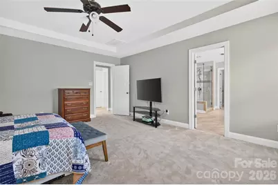 113 Heron Cove Loop, Mooresville, NC 28117 - Photo 36