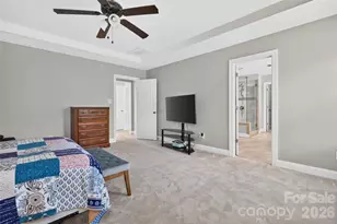 113 Heron Cove Loop, Mooresville, NC 28117 - Photo 36