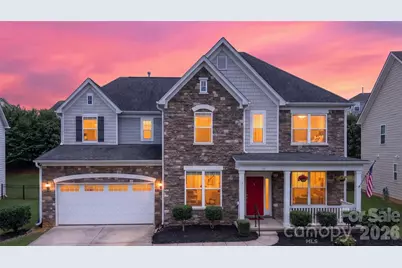 113 Heron Cove Loop, Mooresville, NC 28117 - Photo 1