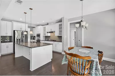 113 Heron Cove Loop, Mooresville, NC 28117 - Photo 18
