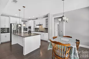 113 Heron Cove Loop, Mooresville, NC 28117 - Photo 18