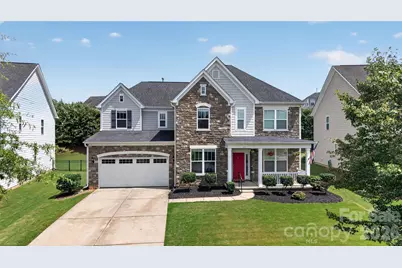 113 Heron Cove Loop, Mooresville, NC 28117 - Photo 2