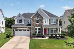 113 Heron Cove Loop, Mooresville, NC 28117 - Photo 2