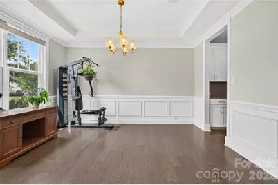 113 Heron Cove Loop, Mooresville, NC 28117 - Photo 28