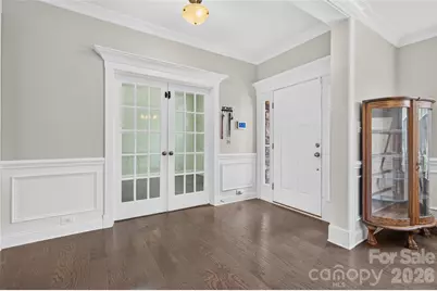 113 Heron Cove Loop, Mooresville, NC 28117 - Photo 34