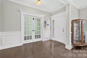 113 Heron Cove Loop, Mooresville, NC 28117 - Photo 34