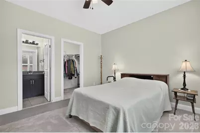 113 Heron Cove Loop, Mooresville, NC 28117 - Photo 12
