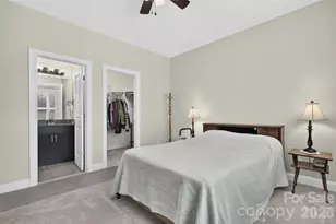 113 Heron Cove Loop, Mooresville, NC 28117 - Photo 12