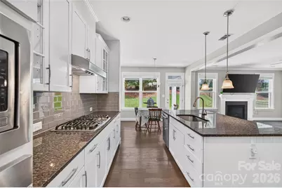 113 Heron Cove Loop, Mooresville, NC 28117 - Photo 16