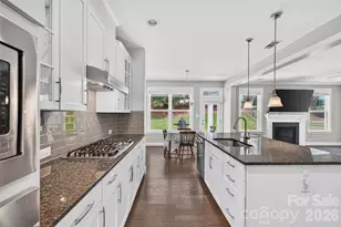 113 Heron Cove Loop, Mooresville, NC 28117 - Photo 16