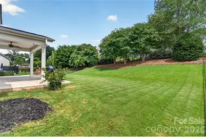 113 Heron Cove Loop, Mooresville, NC 28117 - Photo 8