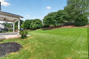 113 Heron Cove Loop, Mooresville, NC 28117 - Photo 8