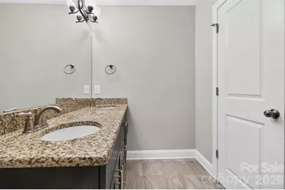 113 Heron Cove Loop, Mooresville, NC 28117 - Photo 44