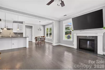 113 Heron Cove Loop, Mooresville, NC 28117 - Photo 26