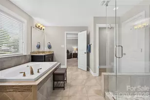 113 Heron Cove Loop, Mooresville, NC 28117 - Photo 38