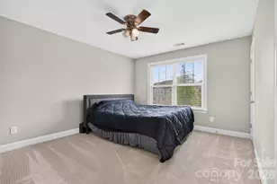 113 Heron Cove Loop, Mooresville, NC 28117 - Photo 40