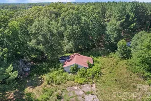 606 Robinson-Clemmer Rd, Dallas, NC 28034 - Photo 4