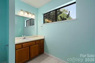 36 Meadows Ln, Maggie Valley, NC 28751 - Photo 24