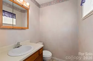 36 Meadows Ln, Maggie Valley, NC 28751 - Photo 18
