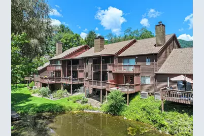 36 Meadows Lane, Maggie Valley, NC 28751 - Photo 2