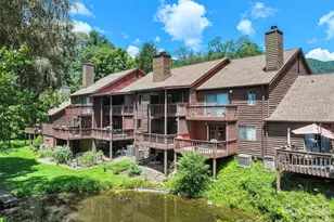 36 Meadows Ln, Maggie Valley, NC 28751 - Photo 2