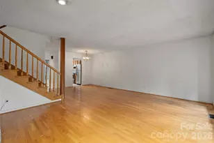 36 Meadows Ln, Maggie Valley, NC 28751 - Photo 6