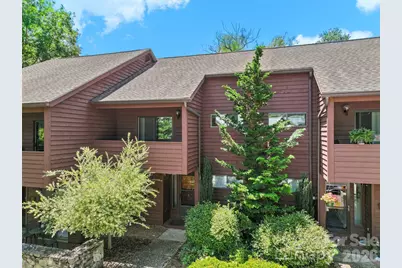 36 Meadows Lane, Maggie Valley, NC 28751 - Photo 1