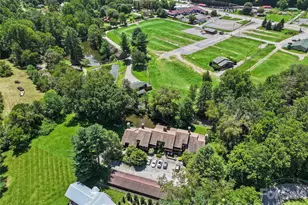 36 Meadows Ln, Maggie Valley, NC 28751 - Photo 4