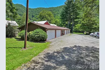 36 Meadows Lane, Maggie Valley, NC 28751 - Photo 30