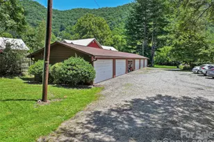 36 Meadows Ln, Maggie Valley, NC 28751 - Photo 30