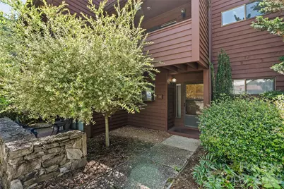 36 Meadows Lane, Maggie Valley, NC 28751 - Photo 26