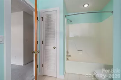 36 Meadows Lane, Maggie Valley, NC 28751 - Photo 22