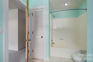 36 Meadows Ln, Maggie Valley, NC 28751 - Photo 22