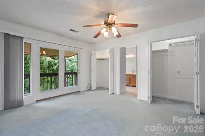 36 Meadows Lane, Maggie Valley, NC 28751 - Photo 20